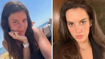 Survivor 2023'ün Yıldızı: Deniz Çatalbaş Hakkında Bilmeniz Gerekenler