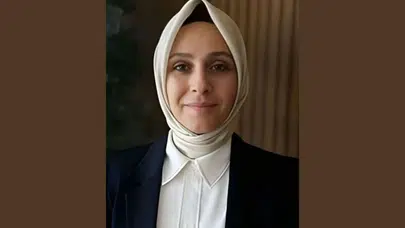 Gülden Nacar Kimdir? THY Yönetim Kurulu Üyesi Gülden Nacar’ın Hayatı