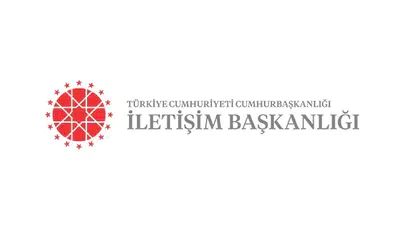 DMM, Azerbaycan heyetini ağırladı