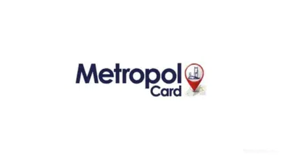 MetropolCard (MCARD) halka arz fiyatı ne kadar, kaç lot verir, katılım endeksine uygun mu, hangi bankalarda var?