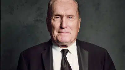 Robert Duvall Kimdir, Neden Öldü, Ölüm Sebebi Ne, Evli Mi, Eşi Kim, Kaç Yaşındaydı?
