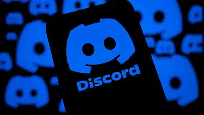 Discord “Mesajlar Yüklenemedi” Hatası (Mart 2026) – Kesin Çözümler