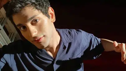 İbrahim Yıldız neden öldü?Kimdir,Nerelidir?