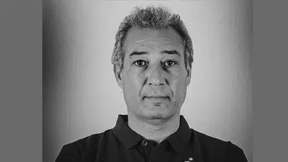 Trabzonspor Yardımcı Antrenörü Orhan Kaynak Hayatını Kaybetti! Cenaze Töreni Ne Zaman?