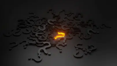 Aynur Süleyman Kimdir? Orhan Kaynak Evli Miydi, Eşi Kim?