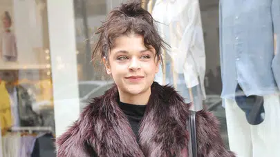 Kadınların Görünürlüğü Unutuluyor: Toplumda Farkındalığın Artırılması Gerekiyor