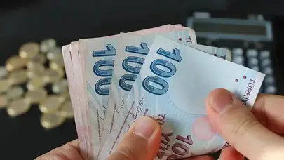 Prim Günlerinde Önemli Değişiklik: 1999 Öncesi ve 2008 Sonrası Süreler 15 Yıl + 3600 Günle Tazminatı Etkiliyor!