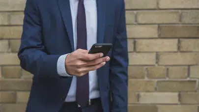 Saidov, Kırgızistan'daki Meslektaşı Kulubaev ile Bir Araya Geldi!