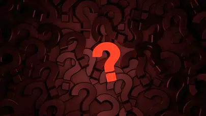 Kıbrıs Gazisi Şerif Harmancı Neden Öldü? Ölüm Nedeni Ne?