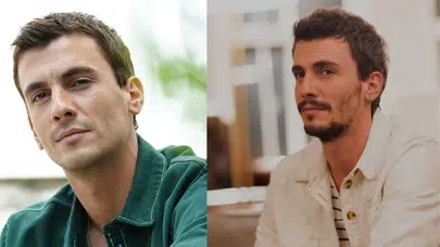 Bertan Asllani Kimdir? Kaç Yaşında, Nereli, Hangi Dizilerde Oynadı?