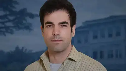 Sevdiğim Sensin Kadir öldü mü? Sevdiğim Sensin Kadir ölecek mi?