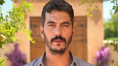 Mert Doğan Kimdir? Kaç Yaşında, Nereli, Sevgilisi Var Mı, Boyu Kaç, Hangi Üniversiteden Mezun?