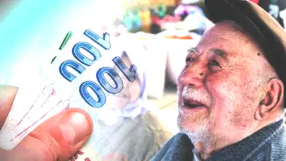 Peşinatsız Borç Yapılandırma İmkanı: Kaçırılmayacak Bir Şans!