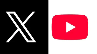 X (Twitter) ve YouTube çöktü mü?