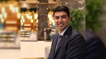 Doğukan Uyan Kimdir? Mersin Büyükşehir Belediyesi Özel Kalem Müdürü Neden Gözaltına Alındı?