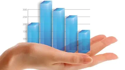 Jeopolitik Riskler Enerji Sektöründe Belirleyici Rol Oynuyor