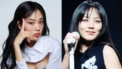 Bibi kimdir? Şarkıcılık ve oyunculuk kariyeri, nereli, kaç yaşında?