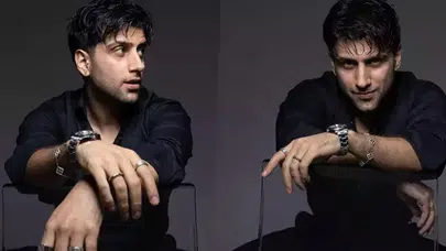 Uyuşturucu Testinden Geçemeyen Reynmen, İkinci Test Sonucunu Sosyal Medyada Paylaştı!