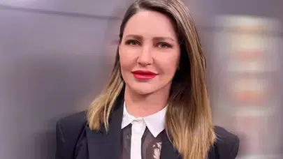 Ebru Gürsoy Kimdir, Tutuklandı mı? Hakkındaki İddialar Gündemde