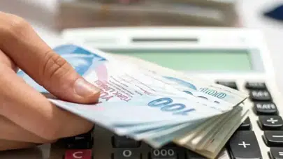 Asgari Ücrette Temmuz Ayında İkinci Artış Beklentileri Artıyor