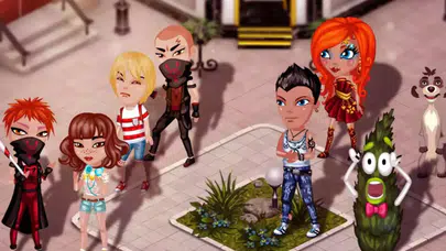 Avatar life kod nasıl alınır? Avatar life en güncel kodlar 2026! Avatar life nasıl oynanır