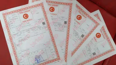 e-Devlet’ten Tapuya Şerh Koyma İşlemi Nasıl Yapılır? (2026 Güncel Web-Tapu Rehberi)