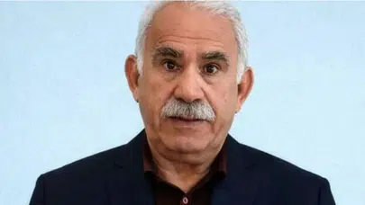 Abdullah Öcalan Öldü mü, Yaşıyor mu? Son Durumu Merak Ediliyor