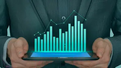 Avrupa’da tahvil piyasasındaki zarar Euro’yu baskılıyor