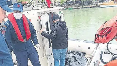 Rümeysa öğretmen kimdir nasıl öldü?