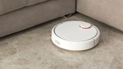 En İyi Robot Süpürge Markaları 2026