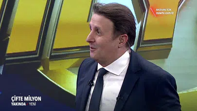 Çifte Milyon Başvuru Nasıl Yapılır?
