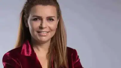 Ayşe Kazancı: Hayatı, Mesleği ve Aile Yaşamı Üzerine Tüm Detaylar