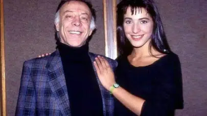 Güner Özkul Kimdir?