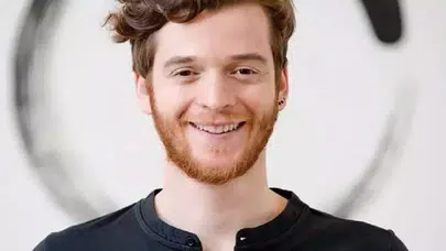 Hara'nın Kökeni ve Kariyeri: Özel Hayatı Üzerine Detaylar!