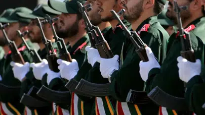 İran Devrim Muhafızları Ordusu Komutanı Kim Oldu?