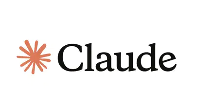 Claude AI Çöktü Mü? 2026 Mart Erişim Sorunu