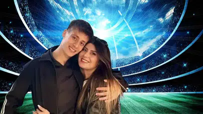 Nurgül Güler Kimdir? Arda Güler’in Ablası Hakkında Merak Edilener 2026