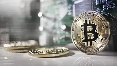 Bitcoin Fiyatı 68 Bin Dolara Taht Kurdu!