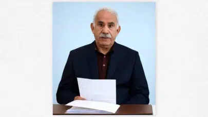 Abdullah Öcalan Umut Hakkı Açıklaması Ne Dedi, “Benim Statüm Kürtlerin Statüsüdür” Sözü Ne Anlama Geliyor?