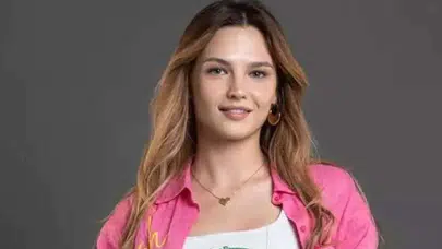 Nilsu Berfin Aktaş’ın Eski Eşi Serdar Sertçelik Kimdir, Neden Tutuklandı?