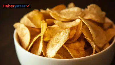 İsrail Malı Cipsler Hangileri? Lay’s, Cheetos ve Doritos Boykot Mu?
