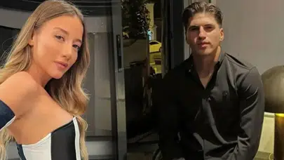 Türkiye’yi sarsan olay: Genç futbolcu hayatını kaybetti!