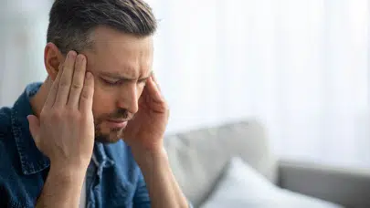 Migren hastalarına oruç tavsiyeleri