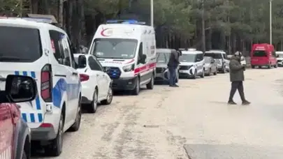 Uğurcan Topçu kimdir? Neden öldü?