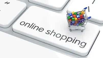 Online Pazaryerlerinde Güvenli Alışveriş İçin Uzman Tavsiyeleri