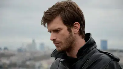 Dönence Dizisinde Kadın Oyuncu Belirsizliği: Kıvanç Tatlıtuğ'un Partneri Hala Belli Değil!