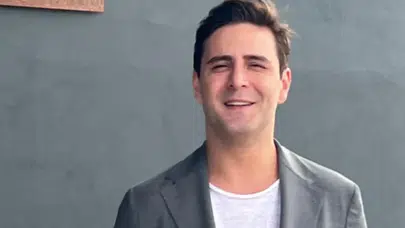 Öncücan Sönmez kimdir, kimin oğludur?