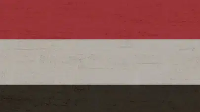 El-Houthi: Gerektiğinde Askeri Müdahale Seçeneği Masada!