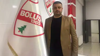 Erdal Bayrak Kimdir?