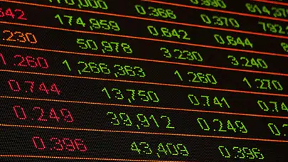 Enerji Fiyatları, Savaşın Etkisiyle Hızla Tırmanıyor!